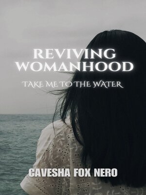 cover image of Reviving Womanhood